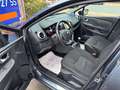 Renault Clio IV Limited*NAVI*KLIMATR*TEMPOMAT*PDC* Grijs - thumbnail 11