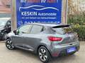 Renault Clio IV Limited*NAVI*KLIMATR*TEMPOMAT*PDC* Grijs - thumbnail 4