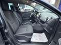 Renault Clio IV Limited*NAVI*KLIMATR*TEMPOMAT*PDC* Grijs - thumbnail 16