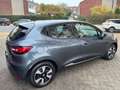 Renault Clio IV Limited*NAVI*KLIMATR*TEMPOMAT*PDC* Grijs - thumbnail 10