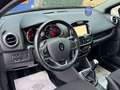 Renault Clio IV Limited*NAVI*KLIMATR*TEMPOMAT*PDC* Grijs - thumbnail 12