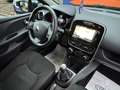 Renault Clio IV Limited*NAVI*KLIMATR*TEMPOMAT*PDC* Grijs - thumbnail 17