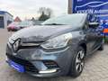 Renault Clio IV Limited*NAVI*KLIMATR*TEMPOMAT*PDC* Grijs - thumbnail 8