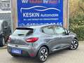 Renault Clio IV Limited*NAVI*KLIMATR*TEMPOMAT*PDC* Grijs - thumbnail 5