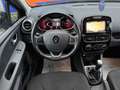 Renault Clio IV Limited*NAVI*KLIMATR*TEMPOMAT*PDC* Grijs - thumbnail 15