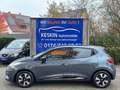 Renault Clio IV Limited*NAVI*KLIMATR*TEMPOMAT*PDC* Grijs - thumbnail 6