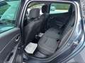 Renault Clio IV Limited*NAVI*KLIMATR*TEMPOMAT*PDC* Grijs - thumbnail 14