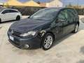 Volkswagen Golf 1.6 TDI DPF DSG 5p. Highline Blu/Azzurro - thumbnail 3