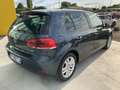 Volkswagen Golf 1.6 TDI DPF DSG 5p. Highline Blu/Azzurro - thumbnail 6