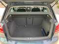 Volkswagen Golf 1.6 TDI DPF DSG 5p. Highline Blu/Azzurro - thumbnail 9