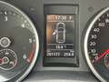 Volkswagen Golf 1.6 TDI DPF DSG 5p. Highline Blu/Azzurro - thumbnail 14