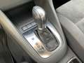 Volkswagen Golf 1.6 TDI DPF DSG 5p. Highline Blu/Azzurro - thumbnail 13