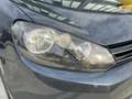 Volkswagen Golf 1.6 TDI DPF DSG 5p. Highline Blu/Azzurro - thumbnail 4