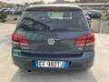 Volkswagen Golf 1.6 TDI DPF DSG 5p. Highline Blu/Azzurro - thumbnail 7