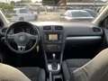Volkswagen Golf 1.6 TDI DPF DSG 5p. Highline Blu/Azzurro - thumbnail 12