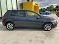 Volkswagen Golf 1.6 TDI DPF DSG 5p. Highline Blu/Azzurro - thumbnail 5