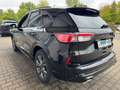 Ford Kuga Plug-In Hybrid ST-Line Schwarz - thumbnail 7