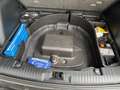 Ford Kuga Plug-In Hybrid ST-Line Schwarz - thumbnail 9