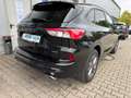 Ford Kuga Plug-In Hybrid ST-Line Schwarz - thumbnail 6