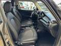 MINI Cooper 1.5 5 Porte Business auto - Navi - Carplay - IVA Szürke - thumbnail 11