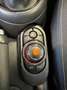 MINI Cooper 1.5 5 Porte Business auto - Navi - Carplay - IVA Grijs - thumbnail 19