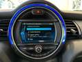 MINI Cooper 1.5 5 Porte Business auto - Navi - Carplay - IVA Grijs - thumbnail 14