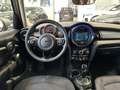 MINI Cooper 1.5 5 Porte Business auto - Navi - Carplay - IVA Szürke - thumbnail 10