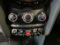 MINI Cooper 1.5 5 Porte Business auto - Navi - Carplay - IVA Grey - thumbnail 17