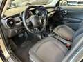 MINI Cooper 1.5 5 Porte Business auto - Navi - Carplay - IVA Grijs - thumbnail 8