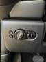 MINI Cooper 1.5 5 Porte Business auto - Navi - Carplay - IVA Šedá - thumbnail 21