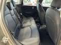 MINI Cooper 1.5 5 Porte Business auto - Navi - Carplay - IVA Gris - thumbnail 12