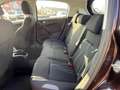 Peugeot 208 1.0 VTi Active*Klima*Bluetooth* Braun - thumbnail 19