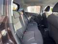 Peugeot 208 1.0 VTi Active*Klima*Bluetooth* Braun - thumbnail 17