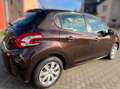 Peugeot 208 1.0 VTi Active*Klima*Bluetooth* Braun - thumbnail 3