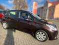 Peugeot 208 1.0 VTi Active*Klima*Bluetooth* Braun - thumbnail 6