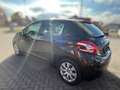 Peugeot 208 1.0 VTi Active*Klima*Bluetooth* Braun - thumbnail 4