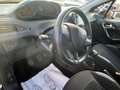 Peugeot 208 1.0 VTi Active*Klima*Bluetooth* Braun - thumbnail 9