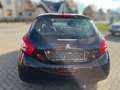 Peugeot 208 1.0 VTi Active*Klima*Bluetooth* Braun - thumbnail 7