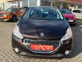 Peugeot 208 1.0 VTi Active*Klima*Bluetooth* Braun - thumbnail 2