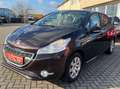 Peugeot 208 1.0 VTi Active*Klima*Bluetooth* Braun - thumbnail 5