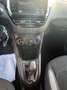 Peugeot 208 1.0 VTi Active*Klima*Bluetooth* Braun - thumbnail 20