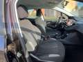 Peugeot 208 1.0 VTi Active*Klima*Bluetooth* Braun - thumbnail 15