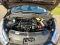 Peugeot 208 1.0 VTi Active*Klima*Bluetooth* Braun - thumbnail 21