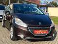 Peugeot 208 1.0 VTi Active*Klima*Bluetooth* Braun - thumbnail 1