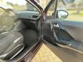 Peugeot 208 1.0 VTi Active*Klima*Bluetooth* Braun - thumbnail 14