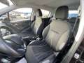 Peugeot 208 1.0 VTi Active*Klima*Bluetooth* Braun - thumbnail 11