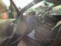 Peugeot 208 1.0 VTi Active*Klima*Bluetooth* Braun - thumbnail 12