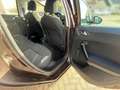 Peugeot 208 1.0 VTi Active*Klima*Bluetooth* Braun - thumbnail 16