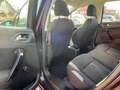 Peugeot 208 1.0 VTi Active*Klima*Bluetooth* Braun - thumbnail 18