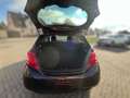 Peugeot 208 1.0 VTi Active*Klima*Bluetooth* Braun - thumbnail 8